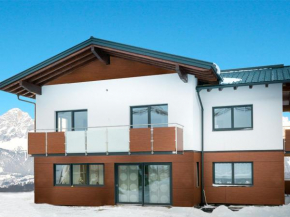 Apartment Smaragd by Interhome